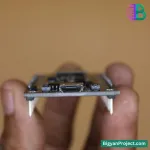 NodeMCU V3 ESP8266 WiFi বোর্ড - CH340 ও ESP-12E বোর্ড কিনুন