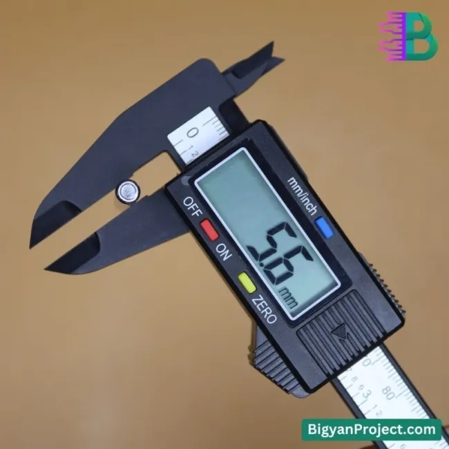 60W সোল্ডারিং আয়রন টিপ স্টেশনের জন্য পরিবর্তনযোগ্য টিপ