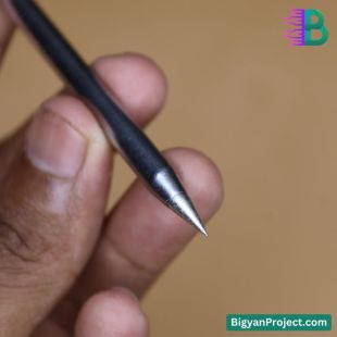 Soldering Iron Tip 60W – Buy Replacement Tip Online
