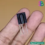 IR রিসিভার TSOP1738 সেন্সর | কিনুন অনলাইনে