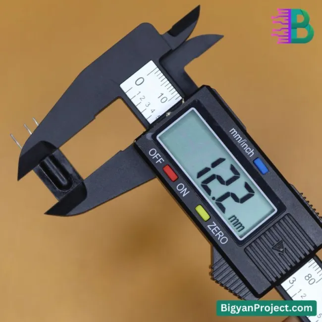 IR রিসিভার TSOP1738 সেন্সর | কিনুন অনলাইনে