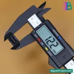 IR রিসিভার TSOP1738 সেন্সর | কিনুন অনলাইনে