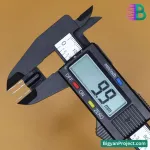 IR রিসিভার TSOP1738 সেন্সর | কিনুন অনলাইনে