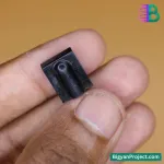 IR রিসিভার TSOP1738 সেন্সর | কিনুন অনলাইনে