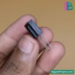 IR রিসিভার TSOP1738 সেন্সর | কিনুন অনলাইনে