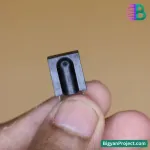 IR রিসিভার TSOP1738 সেন্সর | কিনুন অনলাইনে