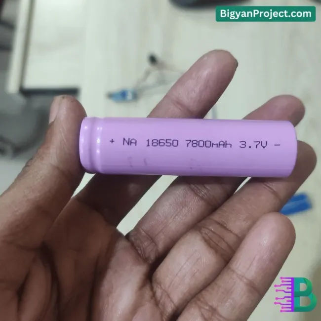 অ্যাডভান্সড ফায়ার অ্যালার্ম প্রজেক্ট | বিজ্ঞান প্রজেক্ট