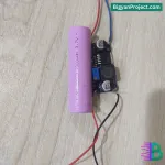 অ্যাডভান্সড ফায়ার অ্যালার্ম প্রজেক্ট | বিজ্ঞান প্রজেক্ট