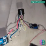 অ্যাডভান্সড ফায়ার অ্যালার্ম প্রজেক্ট | বিজ্ঞান প্রজেক্ট