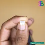 ৫V কুলিং ফ্যান ৪০x৪০x৭মিমি| ছোট ডিসি ফ্যান কিনুন