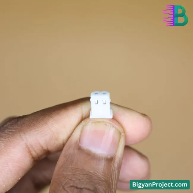 ৫V কুলিং ফ্যান ৪০x৪০x৭মিমি| ছোট ডিসি ফ্যান কিনুন