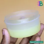 রোসিন ফ্লাক্স পেস্ট BAKU BK-80 কিনুন সোল্ডারিং কাজের জন্য