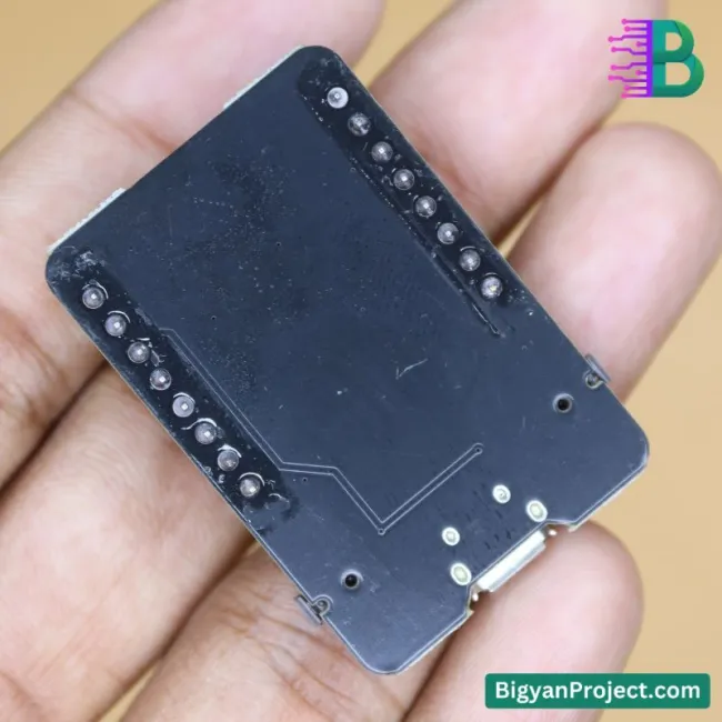 ESP32-CAM প্রোগ্রামার অ্যাডাপ্টার | অনলাইনে কিনুন