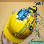 স্মার্ট বাইক হেলমেট কিনুন - ক্র্যাশ অ্যালার্ট ও জিপিএস সহ