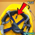 স্মার্ট বাইক হেলমেট কিনুন - ক্র্যাশ অ্যালার্ট ও জিপিএস সহ