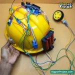 স্মার্ট বাইক হেলমেট কিনুন - ক্র্যাশ অ্যালার্ট ও জিপিএস সহ