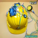 স্মার্ট বাইক হেলমেট কিনুন - ক্র্যাশ অ্যালার্ট ও জিপিএস সহ