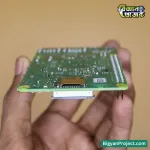 Raspberry Pi 4 Model B 4GB Board – Buy for DIY Projects and Coding