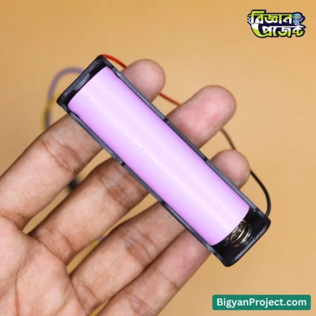 Buy ফায়ার অ্যালার্ম সায়েন্স প্রজেক্ট আরডুইনো ছাড়া