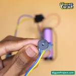 Buy ফায়ার অ্যালার্ম সায়েন্স প্রজেক্ট আরডুইনো ছাড়া