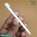 ৩.৫ ইঞ্চি TFT LCD টাচ স্ক্রীন Raspberry Pi জন্য - কিনুন এখনই