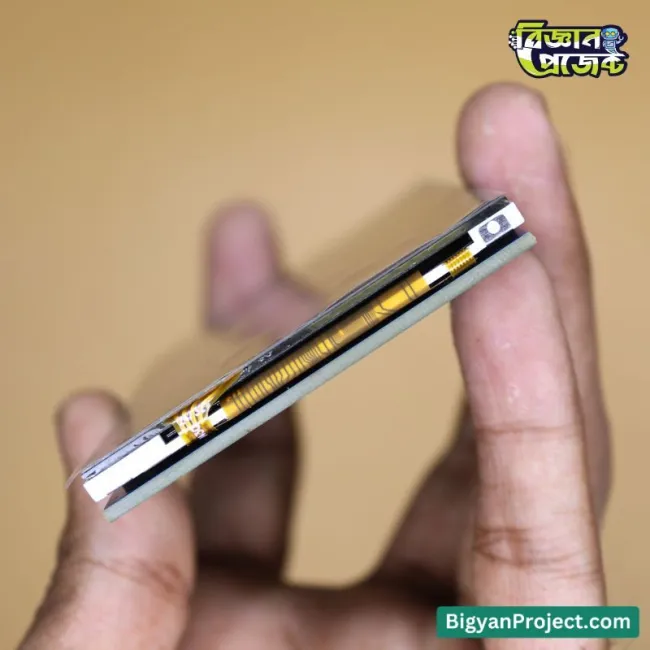 ৩.৫ ইঞ্চি TFT LCD টাচ স্ক্রীন Raspberry Pi জন্য - কিনুন এখনই