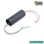 হাই ভোল্টেজ ডিসি কনভার্টার কিনুন অনলাইনে বাংলাদেশে