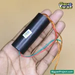 হাই ভোল্টেজ ডিসি কনভার্টার কিনুন অনলাইনে বাংলাদেশে