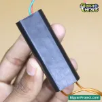 হাই ভোল্টেজ ডিসি কনভার্টার কিনুন অনলাইনে বাংলাদেশে