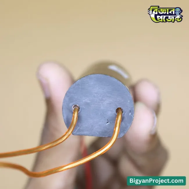 হাই ভোল্টেজ ডিসি কনভার্টার কিনুন অনলাইনে বাংলাদেশে