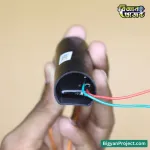 হাই ভোল্টেজ ডিসি কনভার্টার কিনুন অনলাইনে বাংলাদেশে