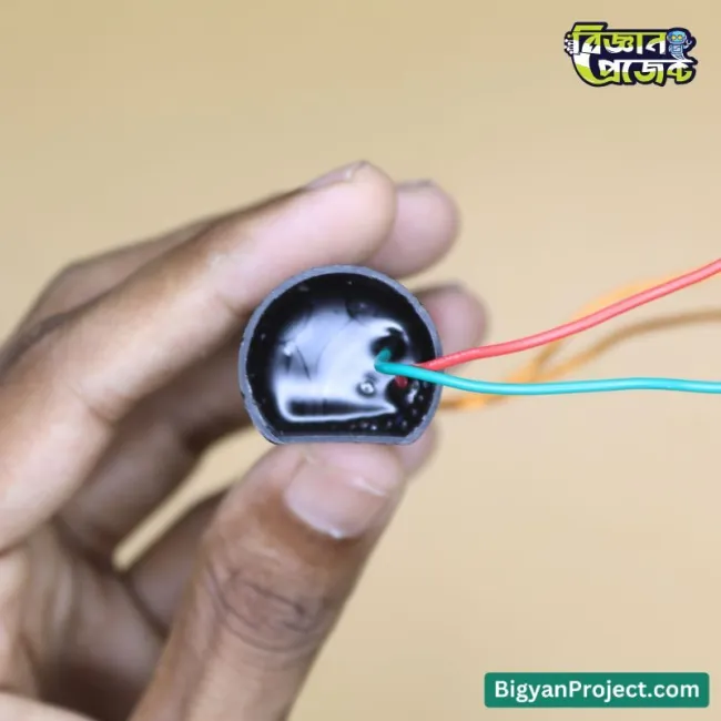 হাই ভোল্টেজ ডিসি কনভার্টার কিনুন অনলাইনে বাংলাদেশে