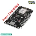 ESP8266 Type-C 30 Pin NodeMcu V3 Lua WiFi Development Board CH340G