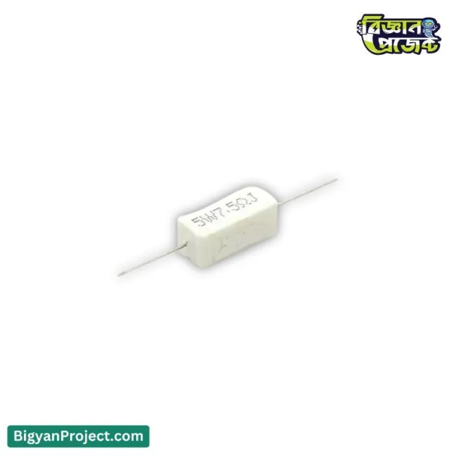 ZB2L3 18650 লিথিয়াম ব্যাটারি ক্যাপাসিটি টেস্টার ও ডিসচার্জ মিটার