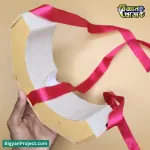 Buy Blind Goggles for Obstacle Detection - Arduino-Based