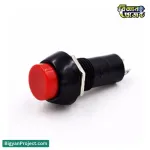 পুশ বাটন সুইচ PBS-11 250V 3A কিনুন অনলাইনে