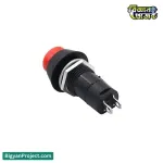 পুশ বাটন সুইচ PBS-11 250V 3A কিনুন অনলাইনে