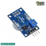 MQ7 গ্যাস সেন্সর কিনুন অনলাইনে | বিজ্ঞান প্রজেক্ট