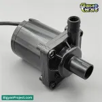 ১২ ভোল্ট ওয়াটার পাম্প কিনুন | বিজ্ঞান প্রজেক্ট