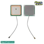 GPS মডিউল GY-NEO6MV2 NEO-6M Buy Arduino ও ড্রোনের জন্য