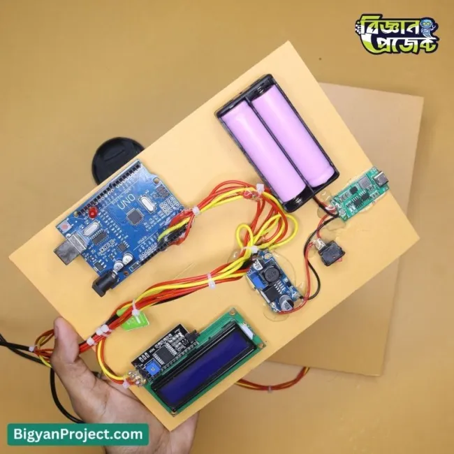 কিনুন কাইনেটিক পদচিহ্ন শক্তি জেনারেটর | টেকসই শক্তি