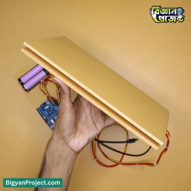 কিনুন কাইনেটিক পদচিহ্ন শক্তি জেনারেটর | টেকসই শক্তি