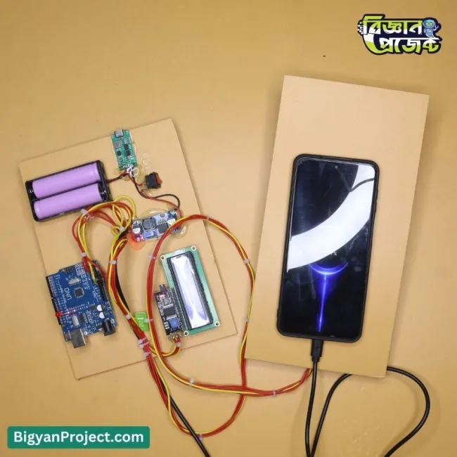 কিনুন কাইনেটিক পদচিহ্ন শক্তি জেনারেটর | টেকসই শক্তি