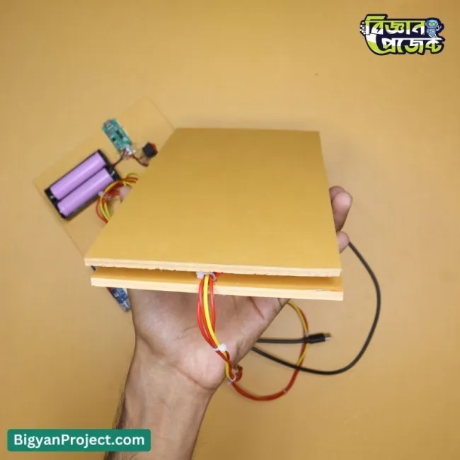 কিনুন কাইনেটিক পদচিহ্ন শক্তি জেনারেটর | টেকসই শক্তি