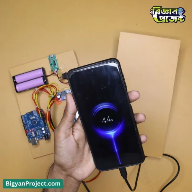 কিনুন কাইনেটিক পদচিহ্ন শক্তি জেনারেটর | টেকসই শক্তি