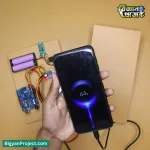 কিনুন কাইনেটিক পদচিহ্ন শক্তি জেনারেটর | টেকসই শক্তি