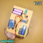 কিনুন কাইনেটিক পদচিহ্ন শক্তি জেনারেটর | টেকসই শক্তি