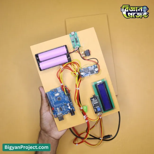 কিনুন কাইনেটিক পদচিহ্ন শক্তি জেনারেটর | টেকসই শক্তি