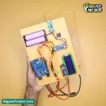 কিনুন কাইনেটিক পদচিহ্ন শক্তি জেনারেটর | টেকসই শক্তি