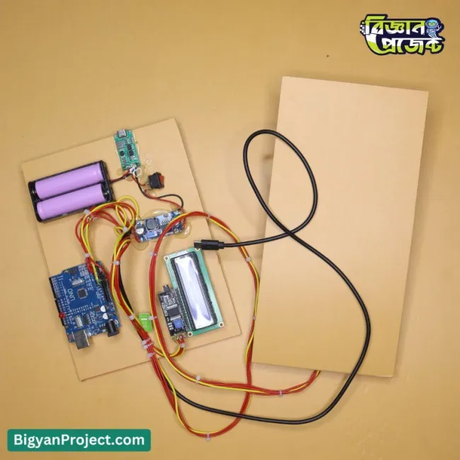 কিনুন কাইনেটিক পদচিহ্ন শক্তি জেনারেটর | টেকসই শক্তি